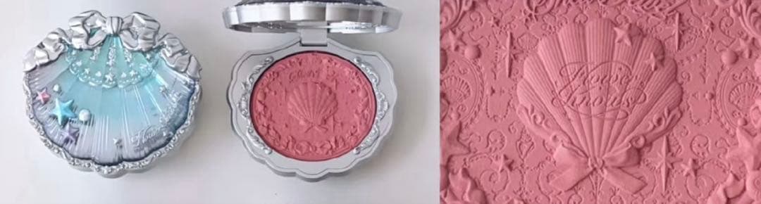 アルパちゃん　ページ