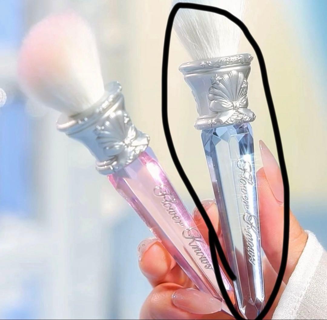 アルパちゃん　ページ