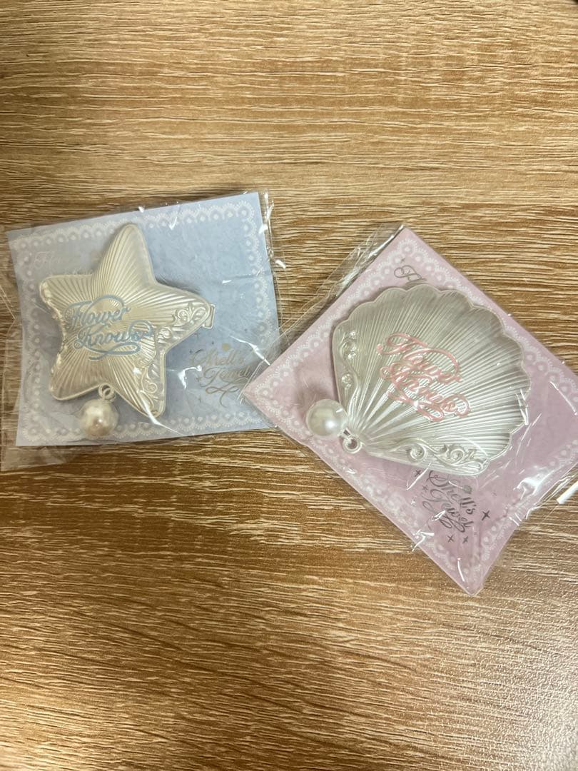 アルパちゃん　ページ