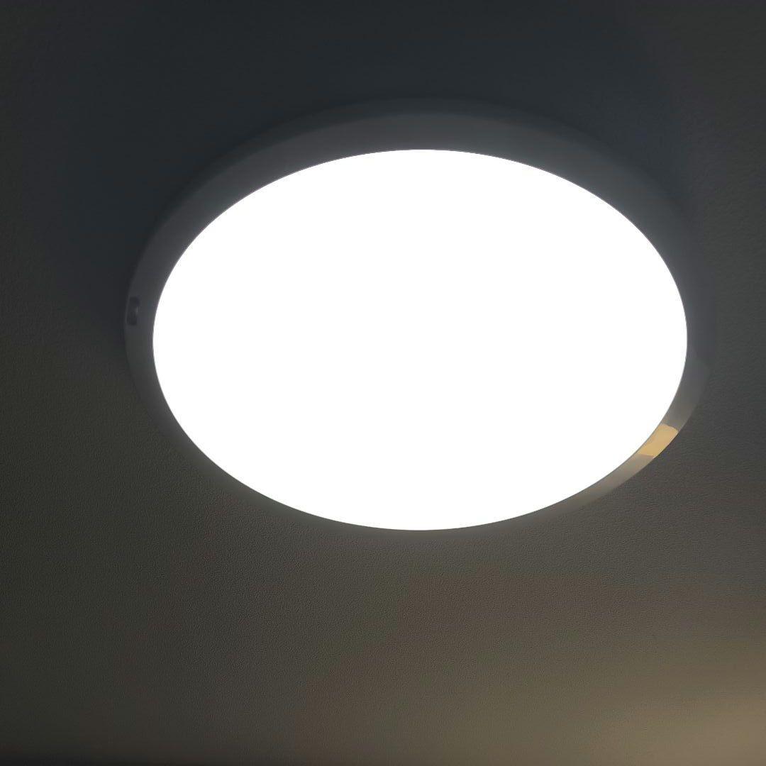 東芝シーリングライト　NLEH08015A-LC