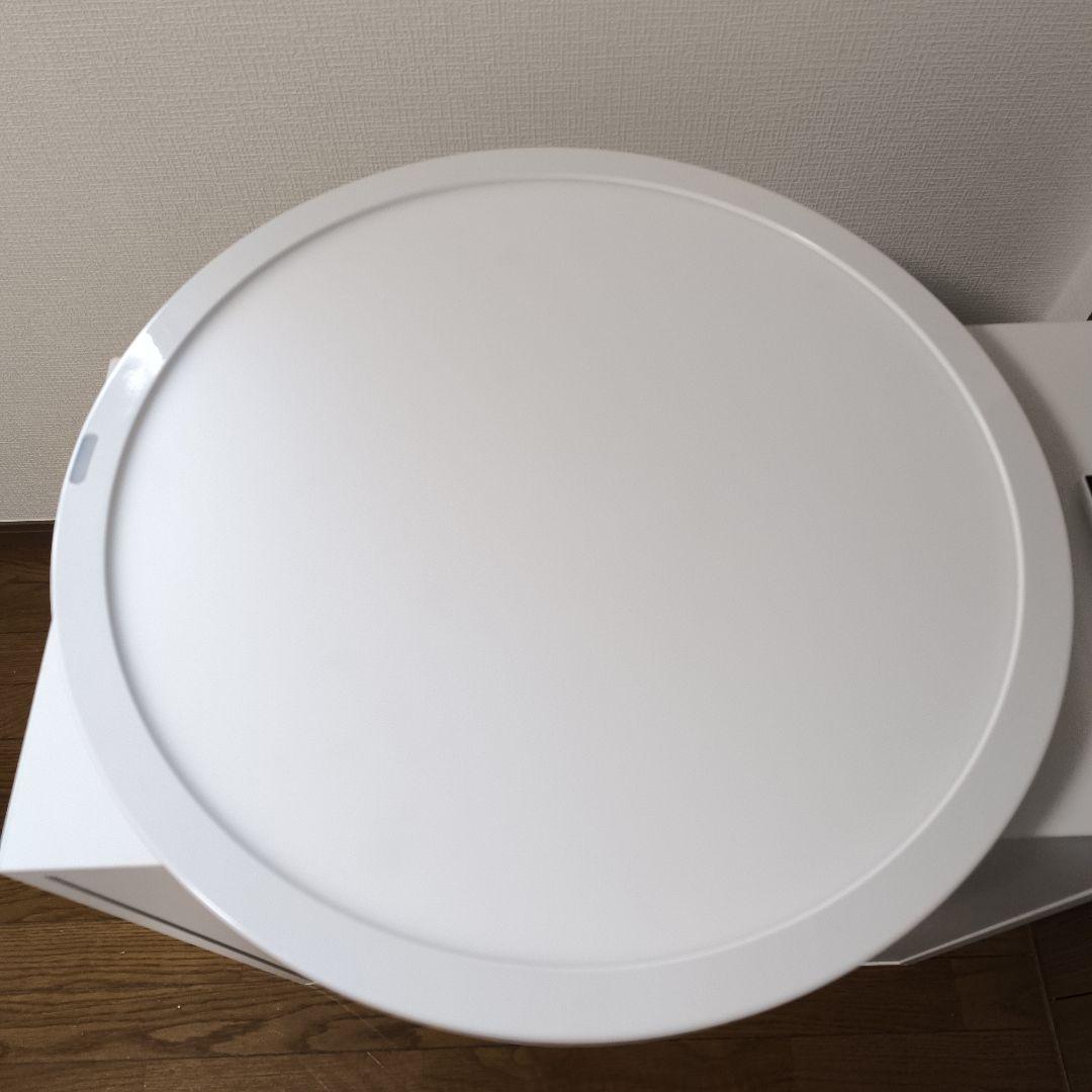 東芝シーリングライト　NLEH08015A-LC