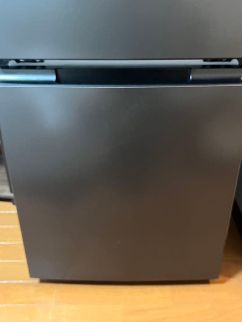 【9/15引取限定】冷蔵庫＋洗濯機＋電子レンジ 3点セット