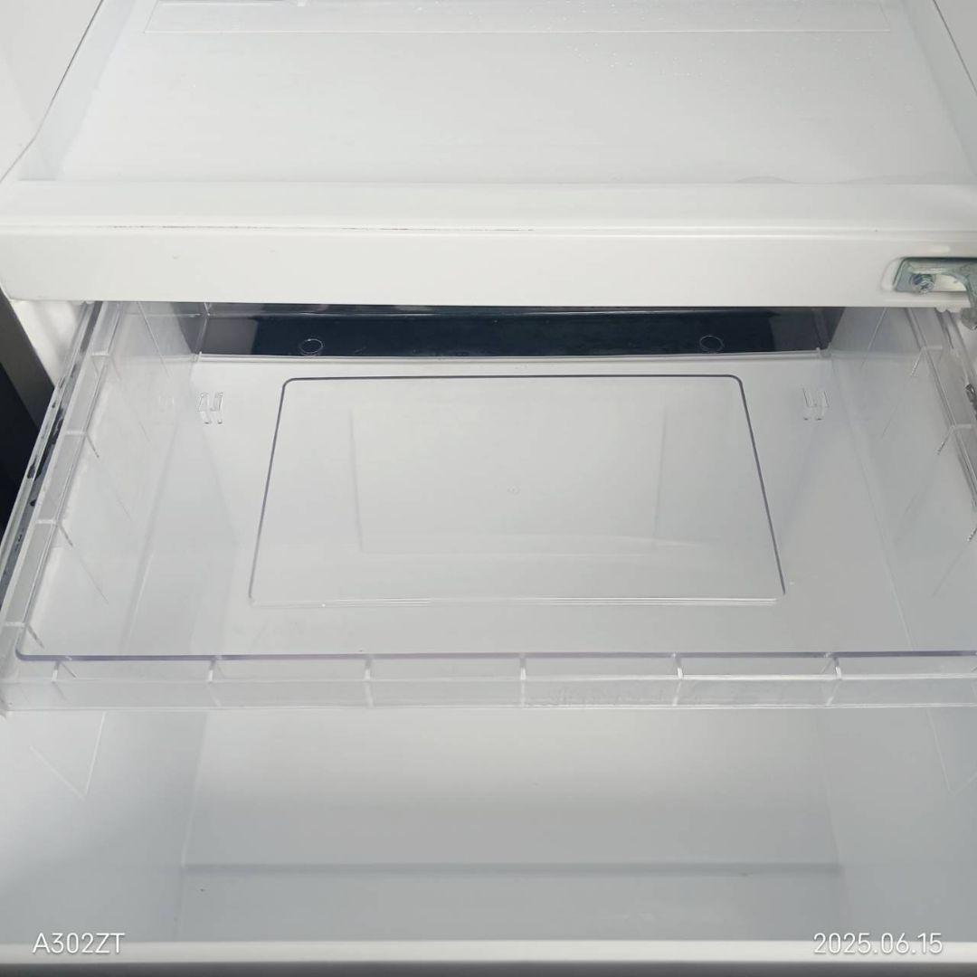 1961設置まで対応　日立　大型冷蔵庫　人気モデル