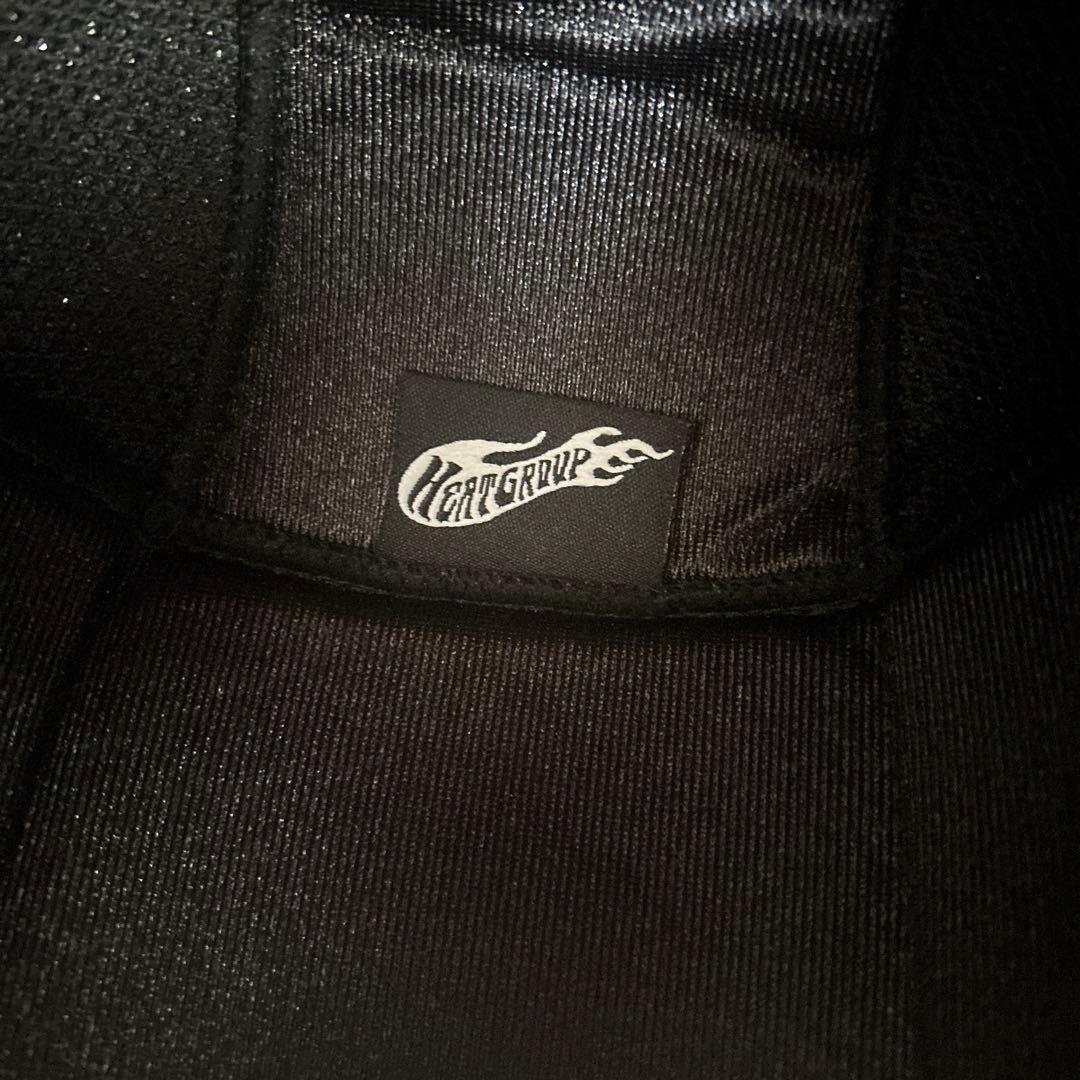 B+COM ONE Bluetooth 付き　ヘルメットセット