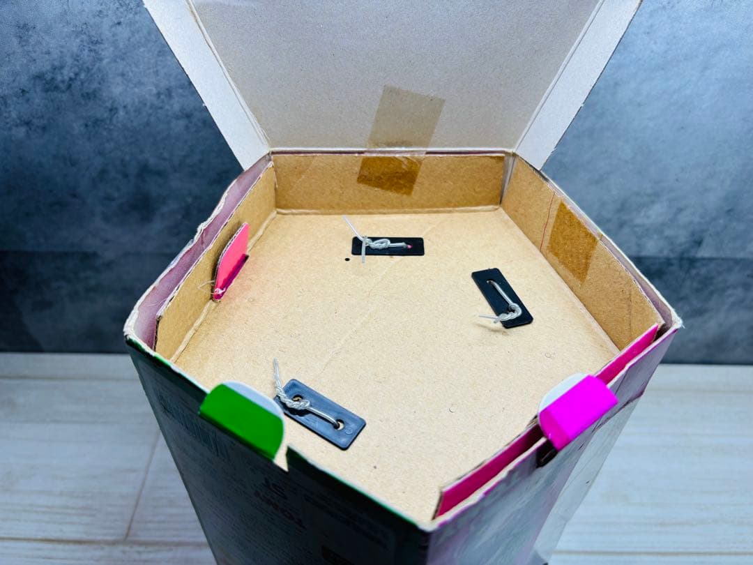 希少 初代 ファービー 国内物 日本語版