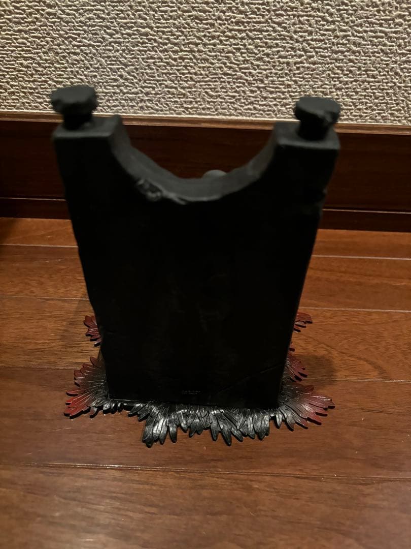 NARUTO 疾風伝　DIORAMATIC C賞　うちはイタチ　フィギュア