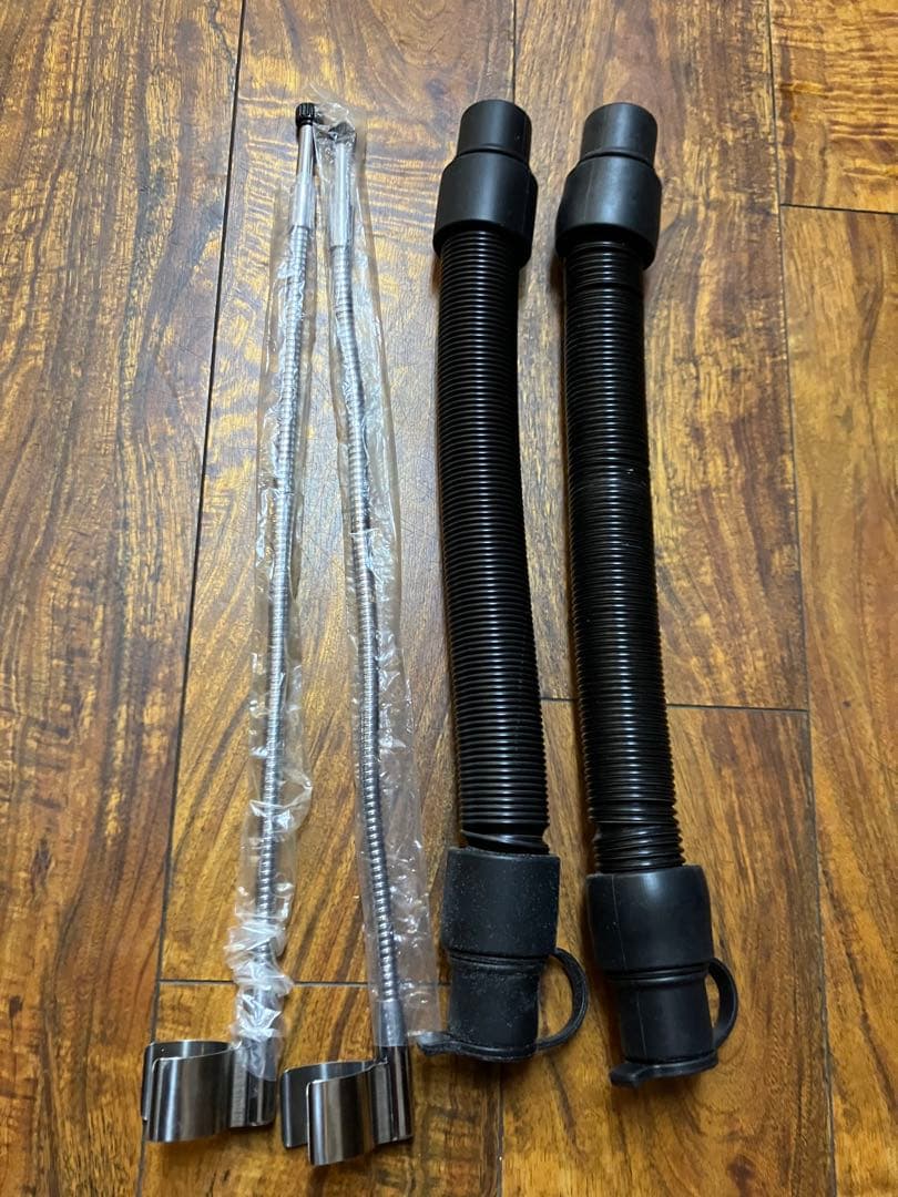 ビューティーガレージ　スパ　ミスト　スチーマー　ヘッドスパ