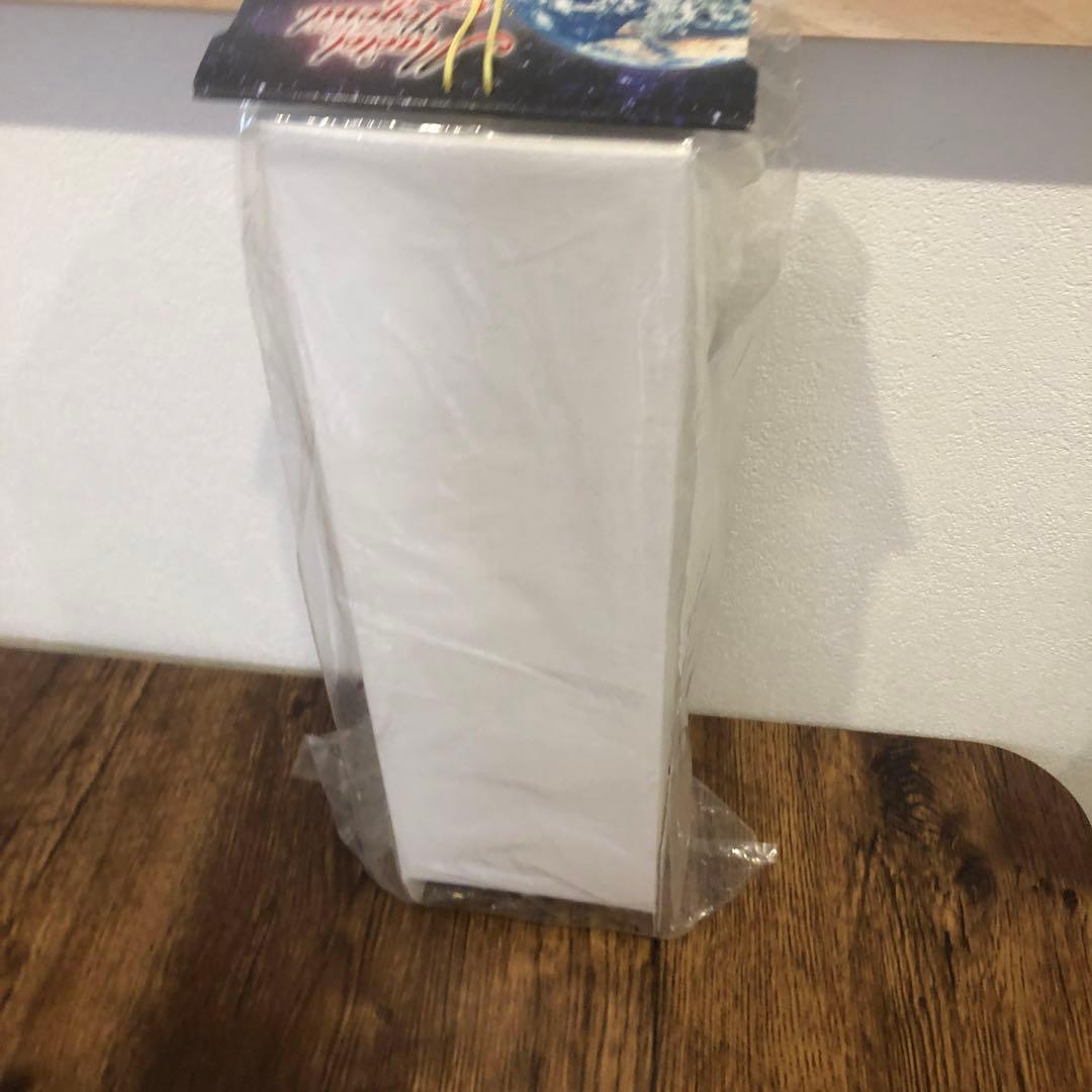 a092（新品未開封） 銀河鉄道 999 メーテル　レジェンドビックフィギュア