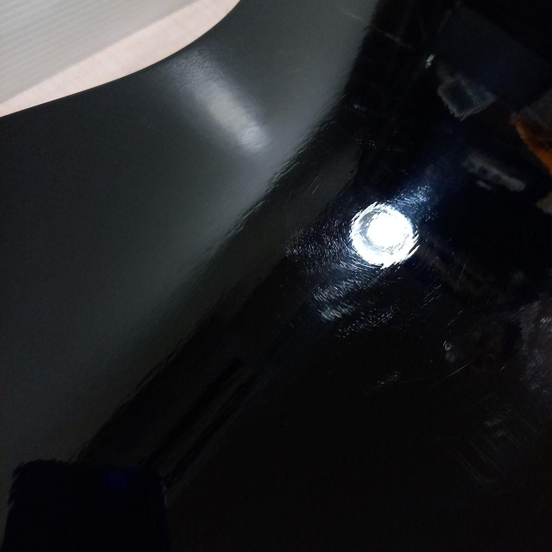 Fender アコースティックギター CD-60 BLK ブラック