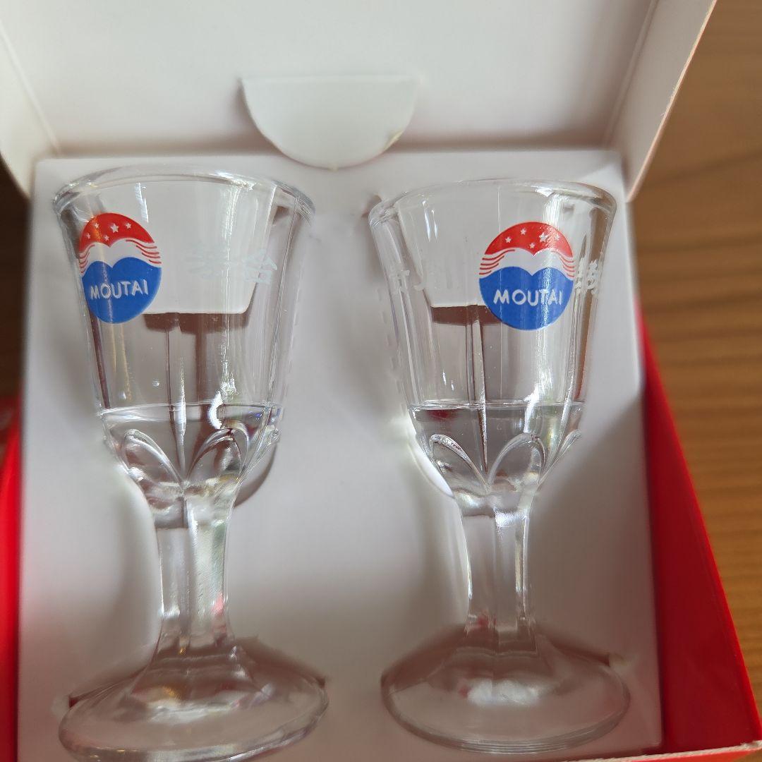 【新品】貴州茅台酒 MOUTAI マオタイ 白酒 天女ラベル 中国酒 2024