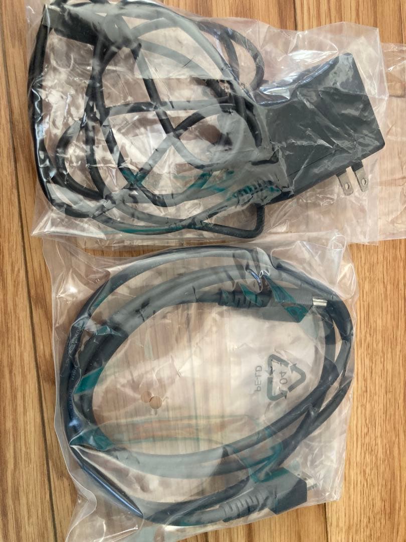 Nintendo Switch 本体セット グレーJoyCon（R）一部不具合