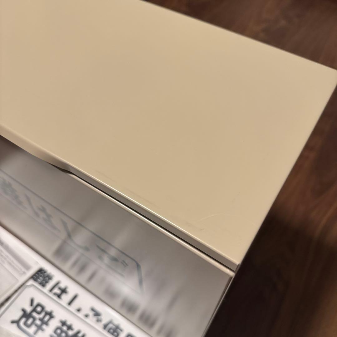 折りたたみ式避難はしご ORIRO 4型