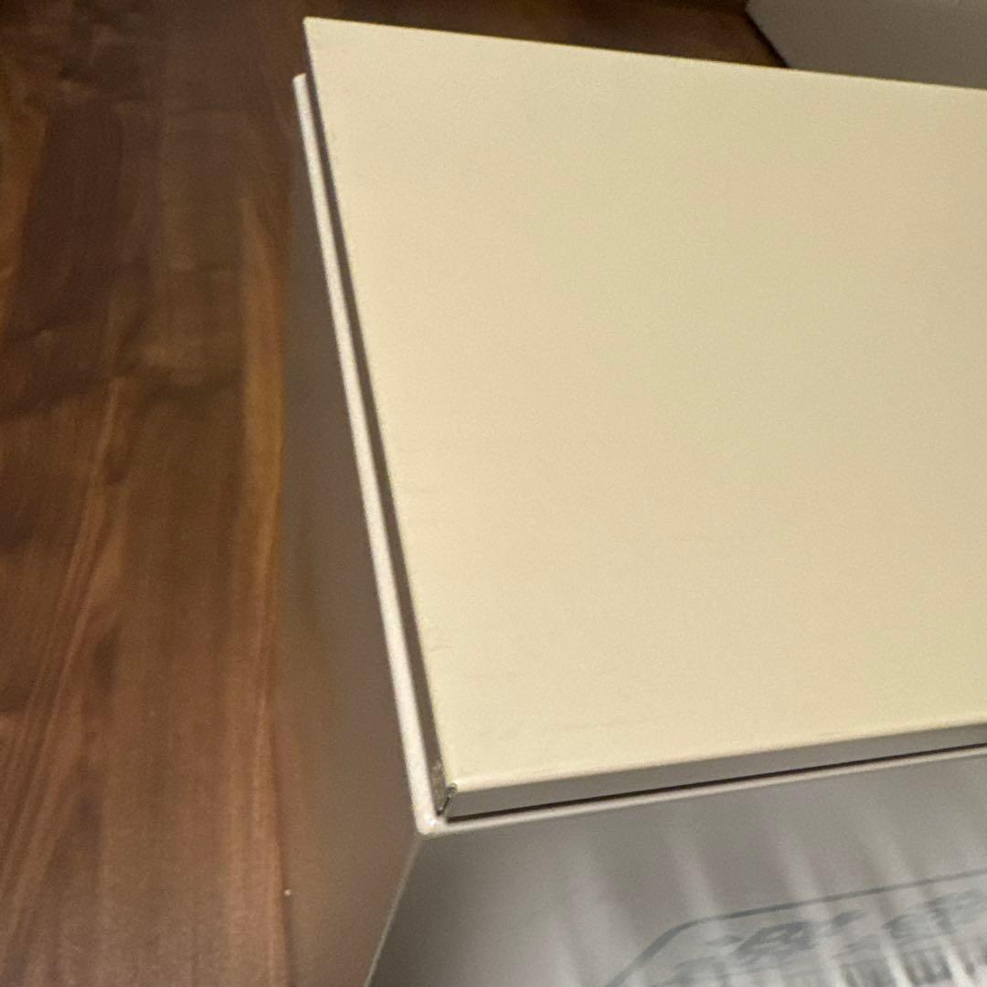 折りたたみ式避難はしご ORIRO 4型