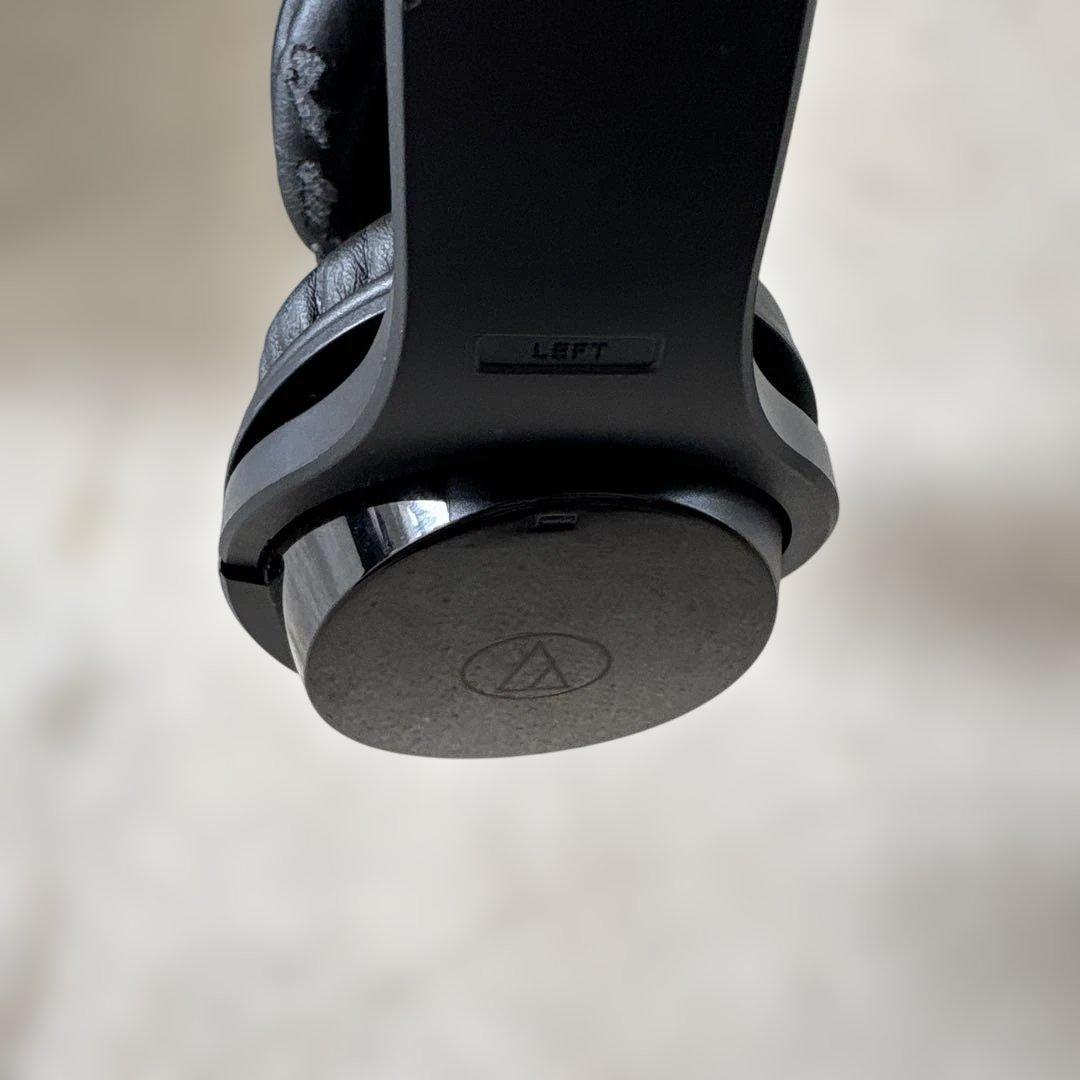 ATH-EP 1000IR オーディオテクニカ