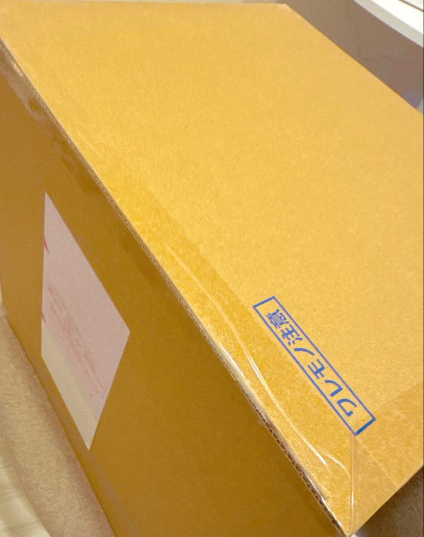 【新品未開封】メガハウス “A×MAXIMUM” 海賊女帝 ボア・ハンコック