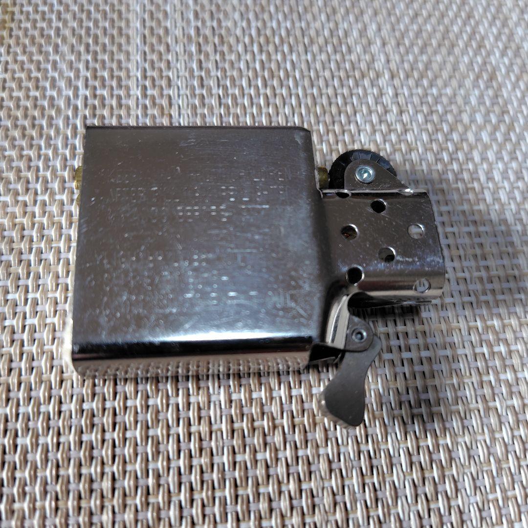 コレクション zippo.LUCKY.STRIKE.125th.ANNIVERSARY