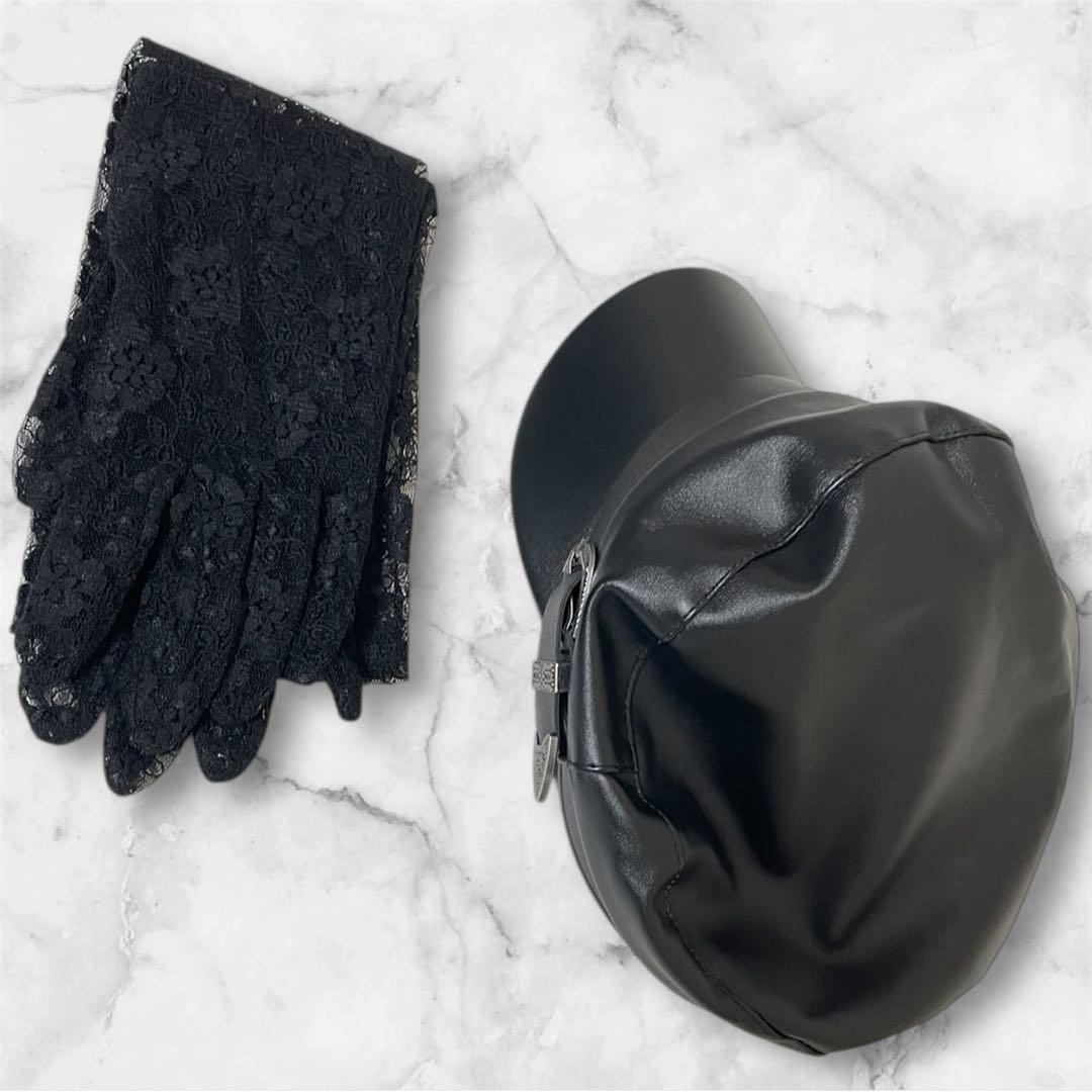 本日限定価格！振袖 フルセット ワインレッド 金彩加工 赤