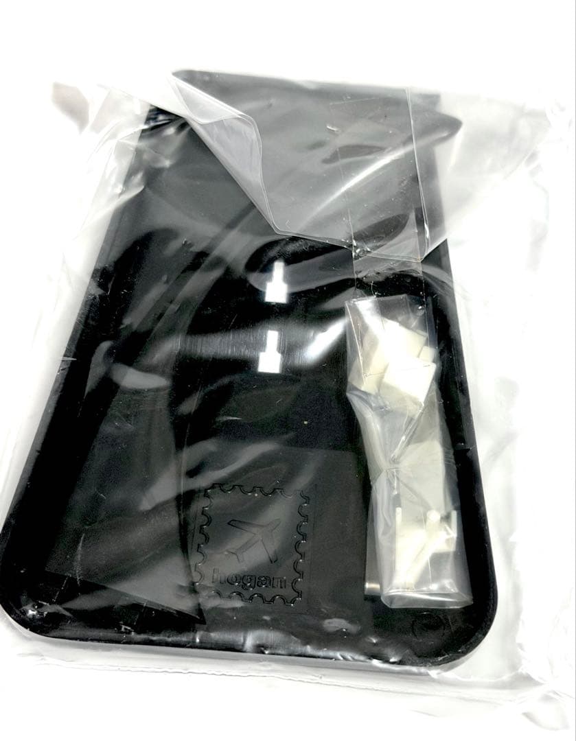 hogan 1/200 B747-400ノースウエスト航空 特別塗装　　　ギア付