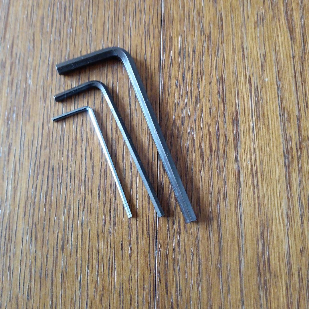 国産パイオニアパーソナルアンテナタイプ・基台付きアンテナ風林火山白色