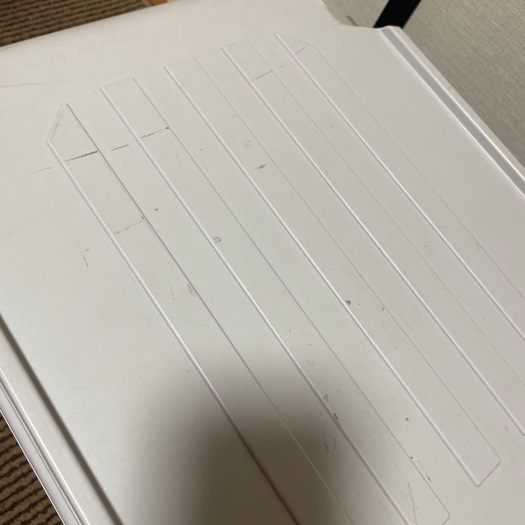 高橋です！マキタ　冷温庫