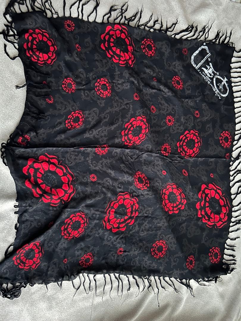 Acid Black Cherry グッズまとめ売り