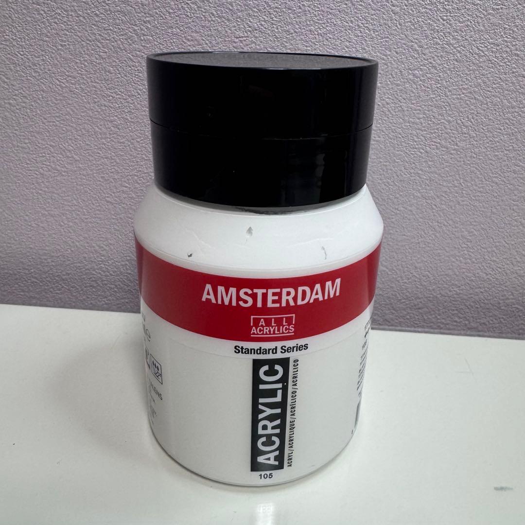 レジンアートセット