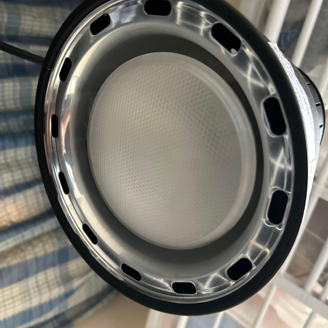 ZOOMED POWERSUN H.I.D. 70W ソケット