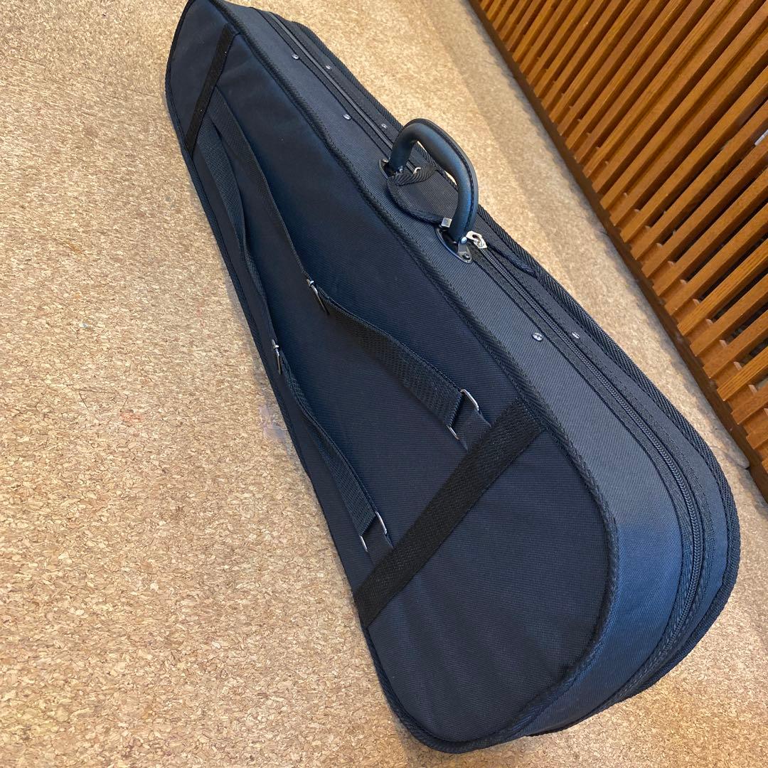 新品　未使用　ヴァイオリン　バイオリン　3/4
