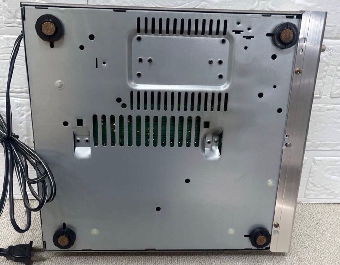 ONKYOオンキョー　コンポ　ESSAY disc セット　ジャンク品　精密機器