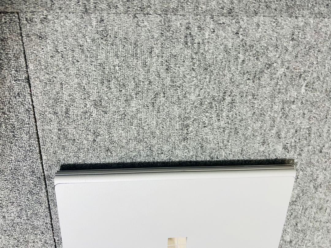 Windowsノート本体 Surface Book 3 Core i7 32GB 1TB