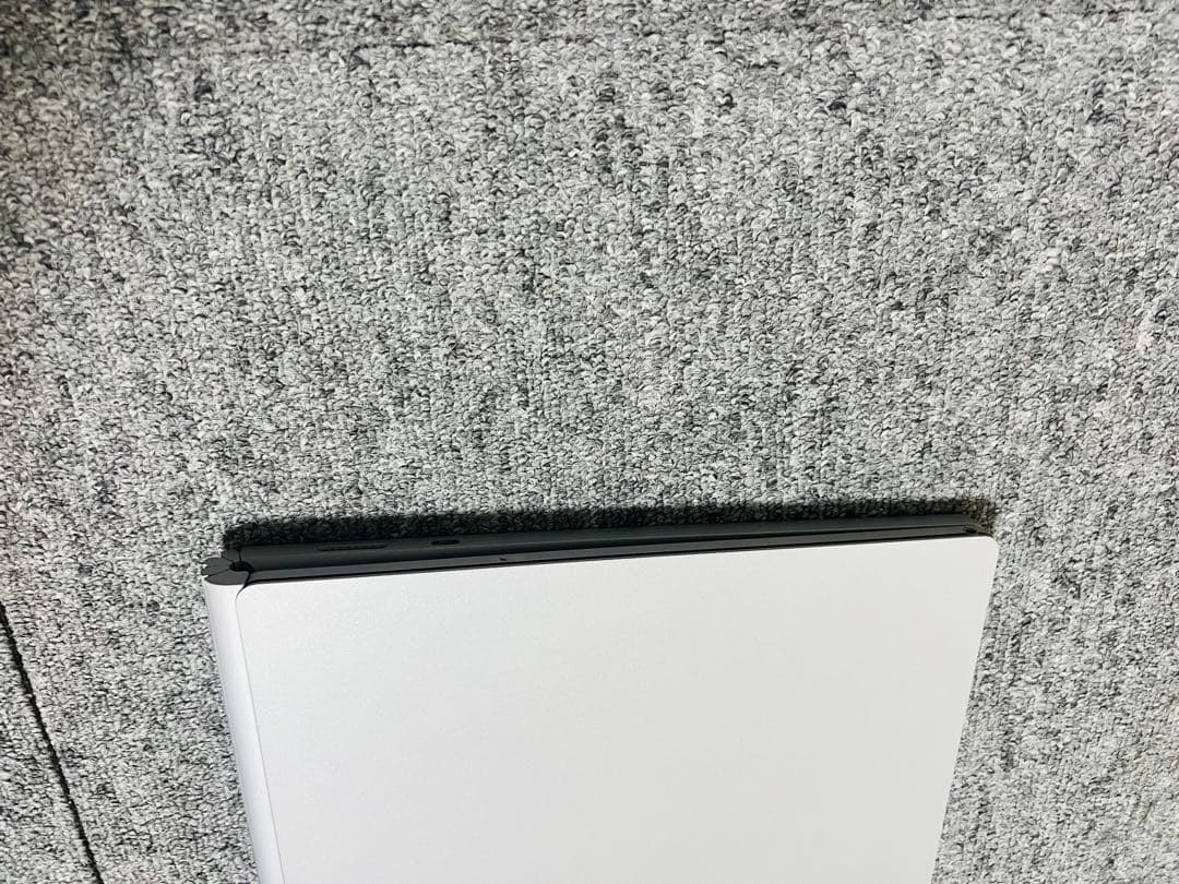 Windowsノート本体 Surface Book 3 Core i7 32GB 1TB