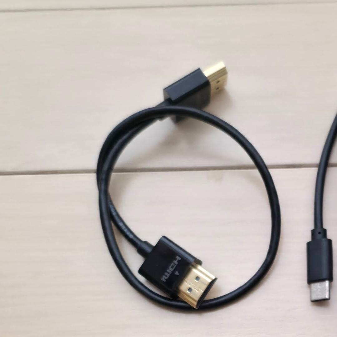 【美品】PortKeys LH5P II 2200nit モニター +おまけ多数