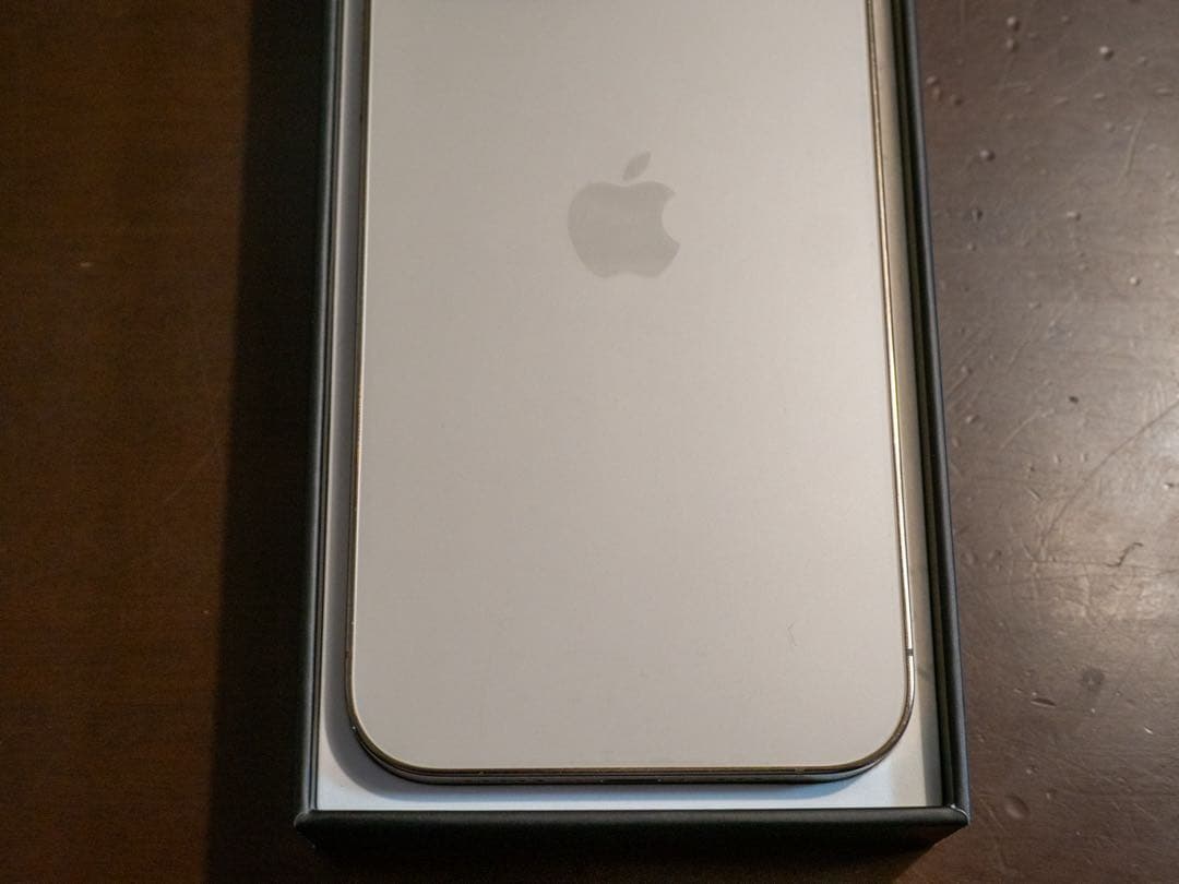 スマートフォン本体 iPhone 12 pro 128GB