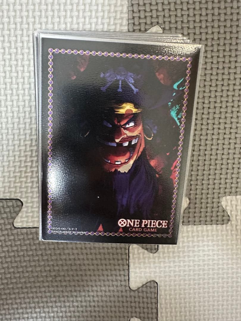 4cペテンシーフシギバース　デッキ