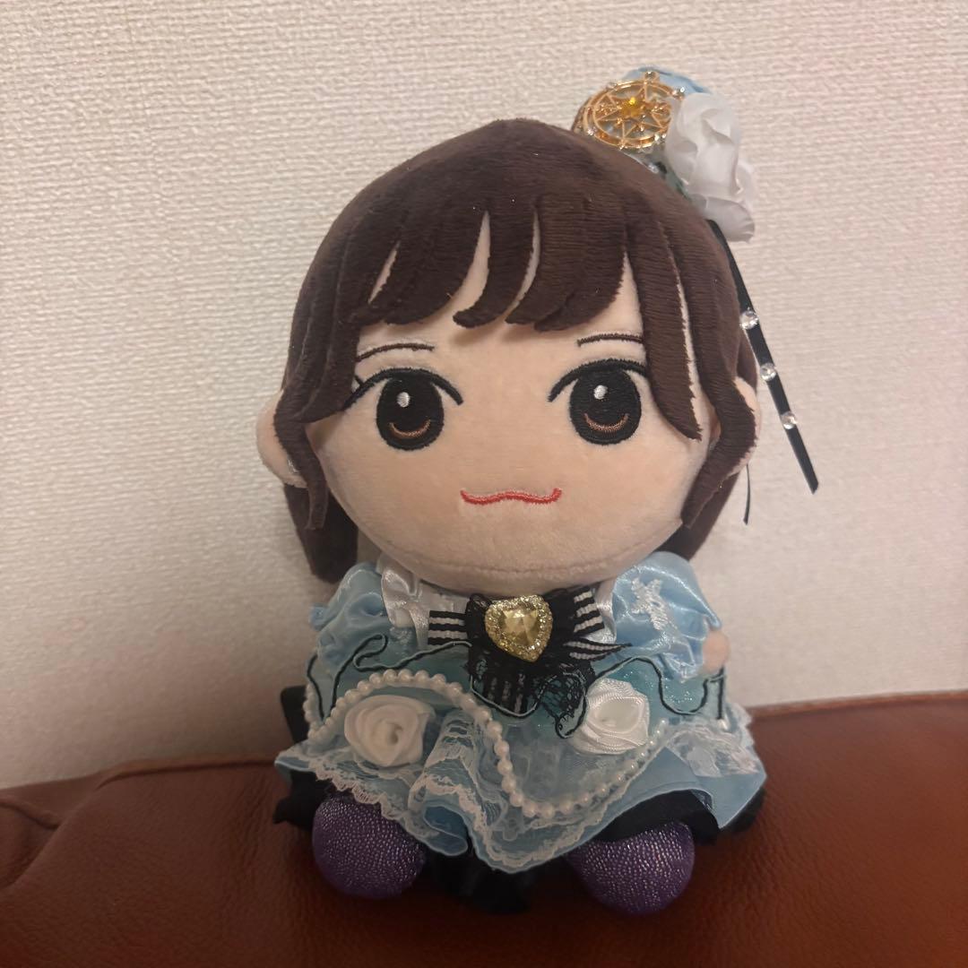 Momoページ♡3点セット