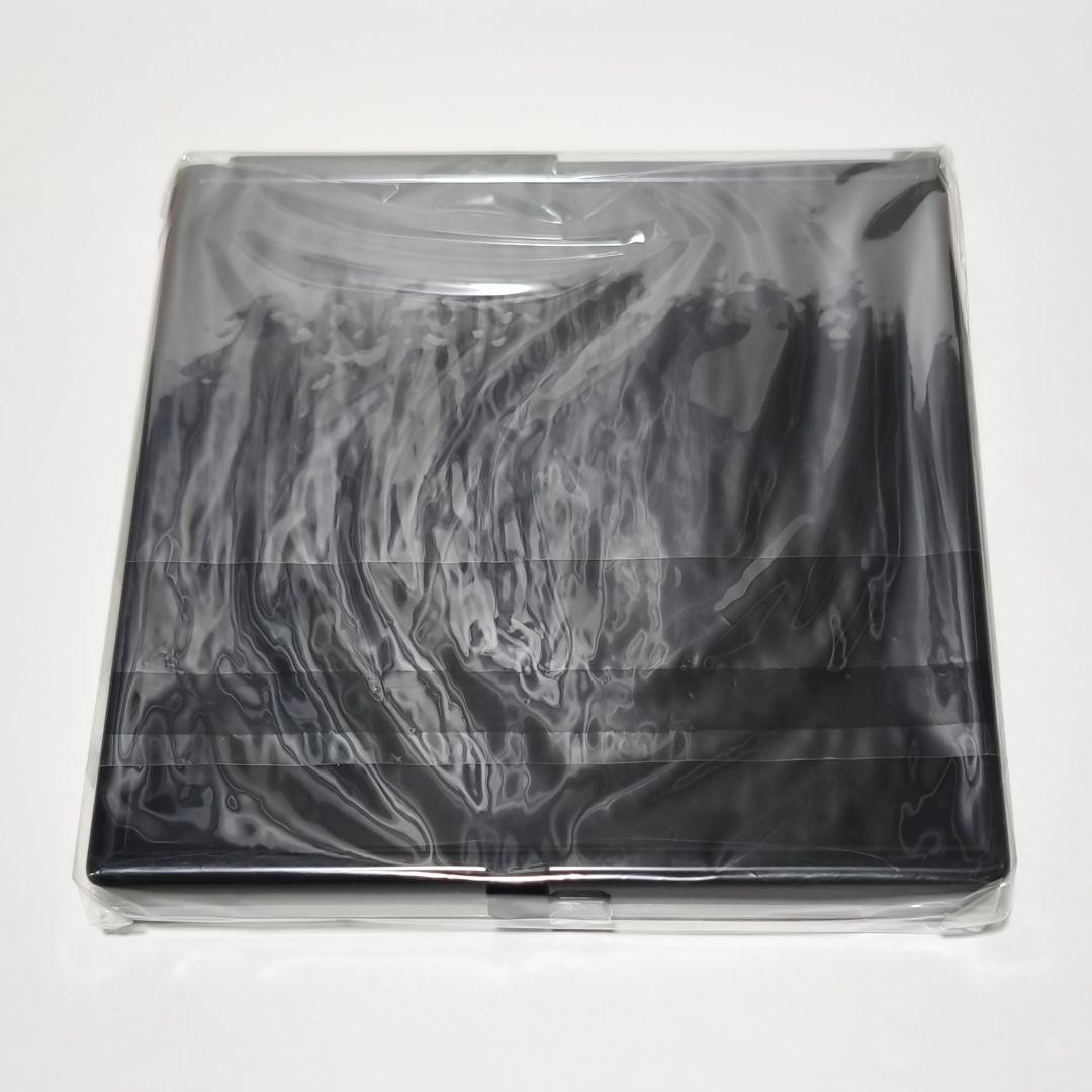 ポケモンセンター 3rd Anniversary 【4点】セット売り