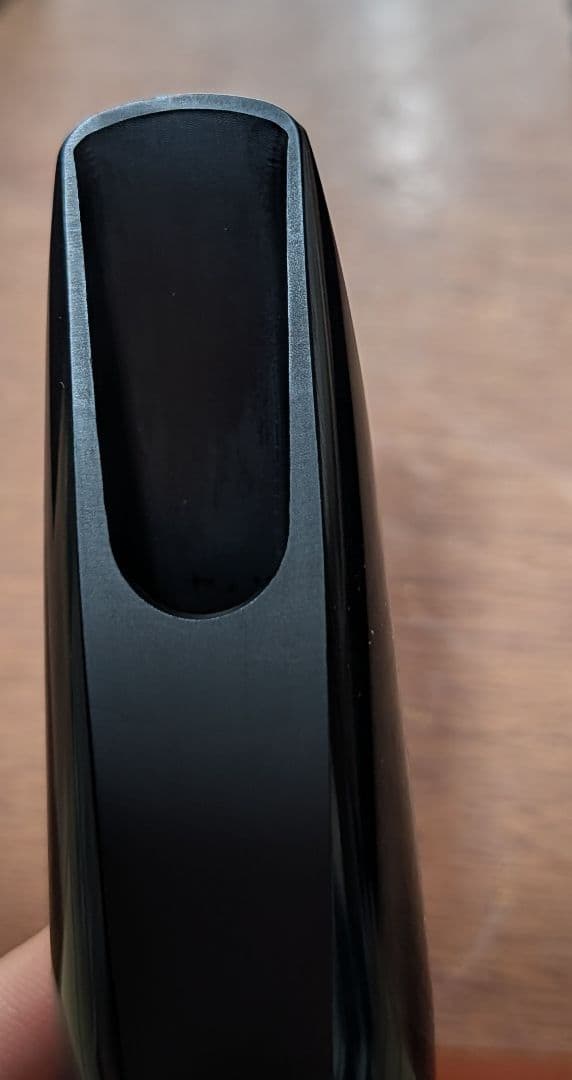 P*O様 アルトサックス　セルマー　コンセプト　comcept 小串先生選定品