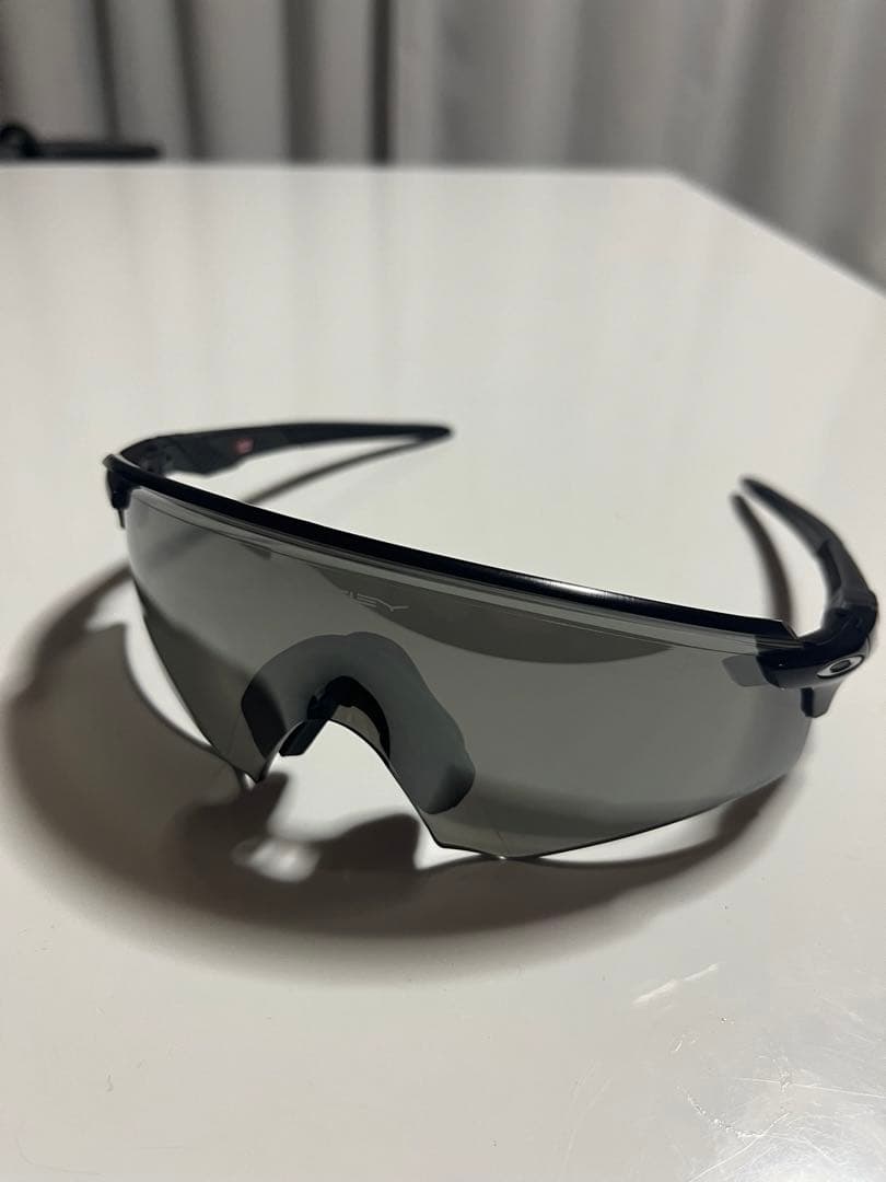OAKLEY オークリー エンコーダー サングラス