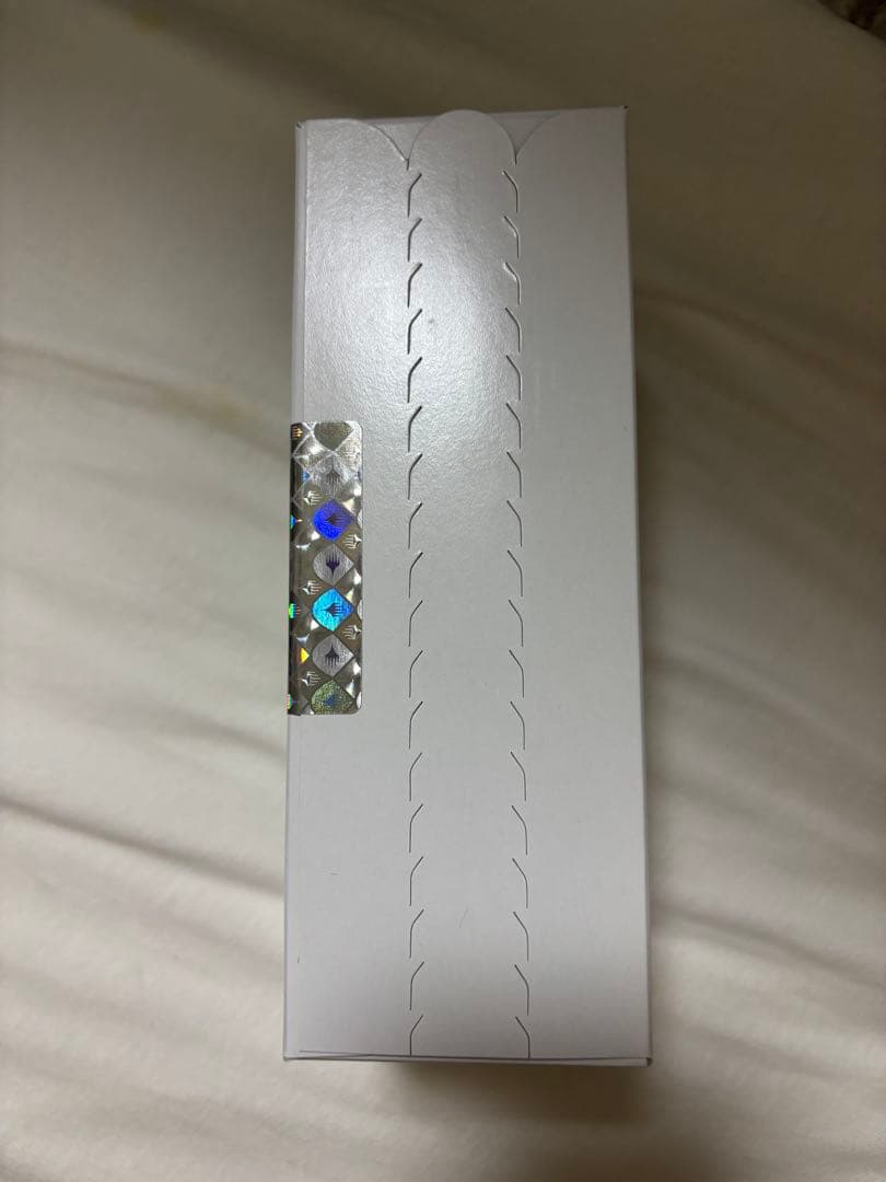 Secret Lair: Encyclopedia of Magic未開封BOX