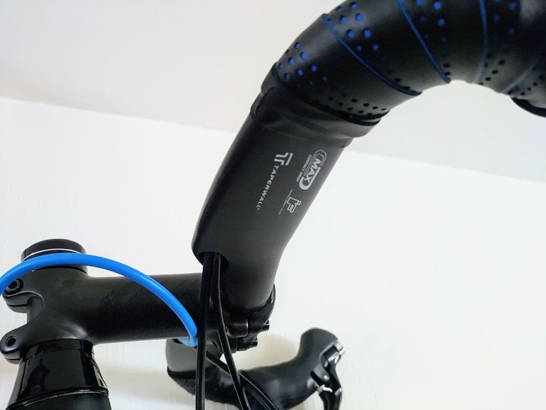 FELT AR3 54サイズ ULTEGRA仕様