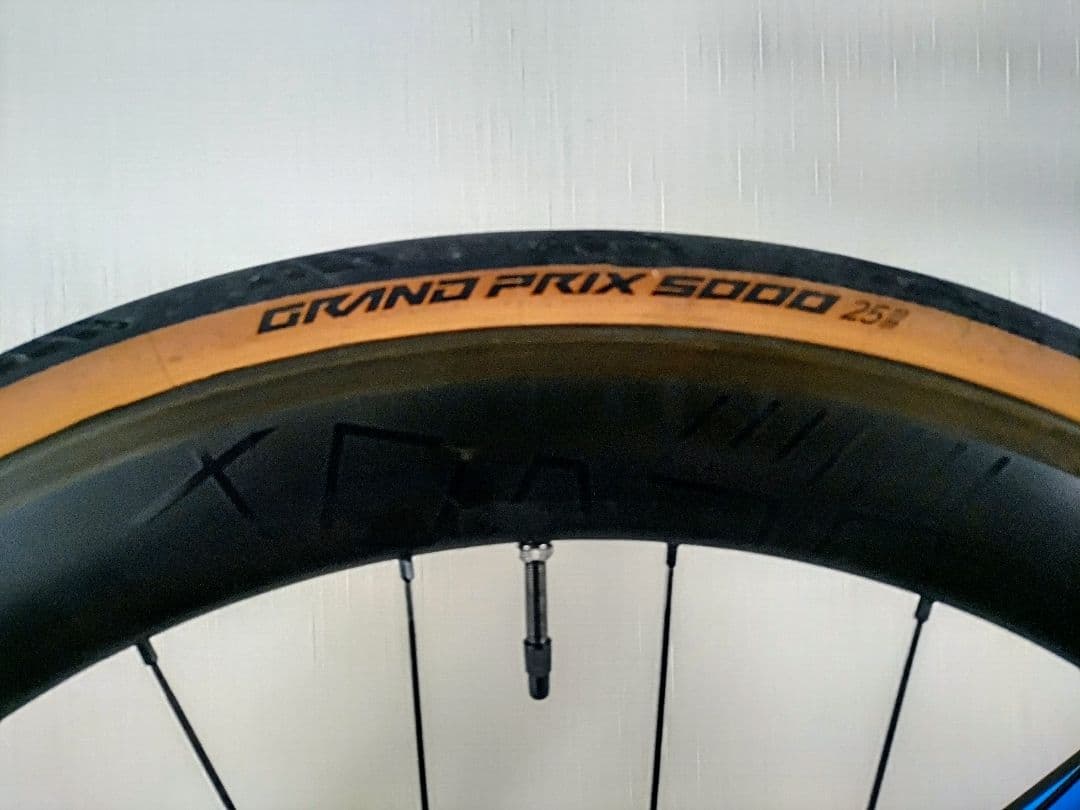 FELT AR3 54サイズ ULTEGRA仕様