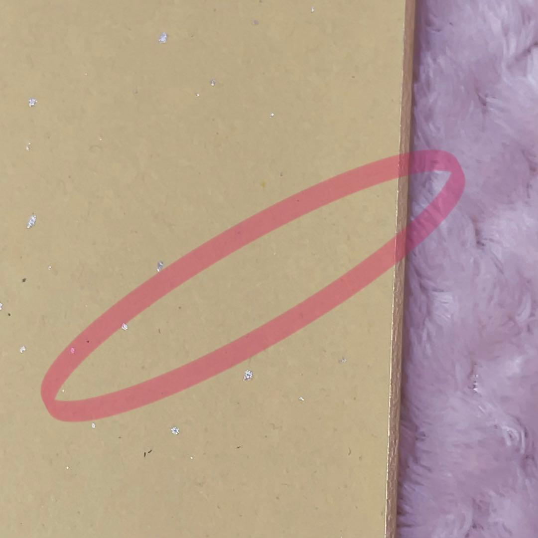 プロセカ 缶バッジ グリ缶 アクスタ