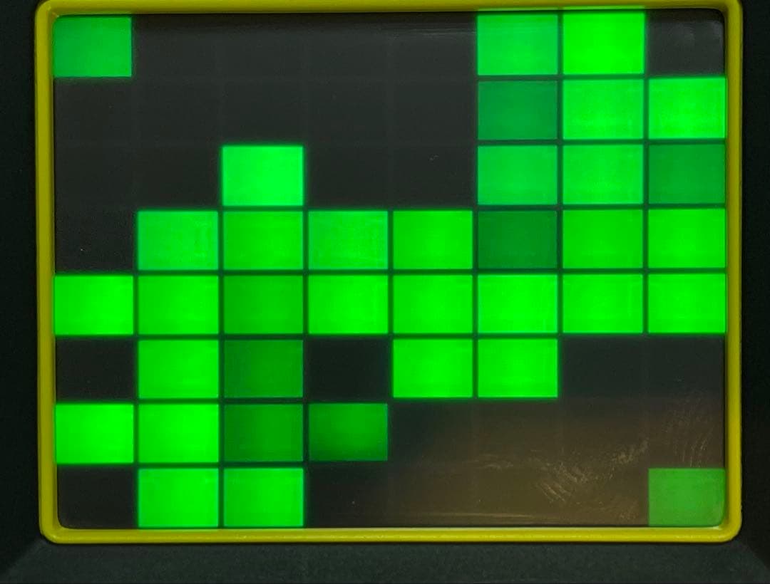 美品 KORG KAOSSILATOR PRO+動作良好・パッド良好