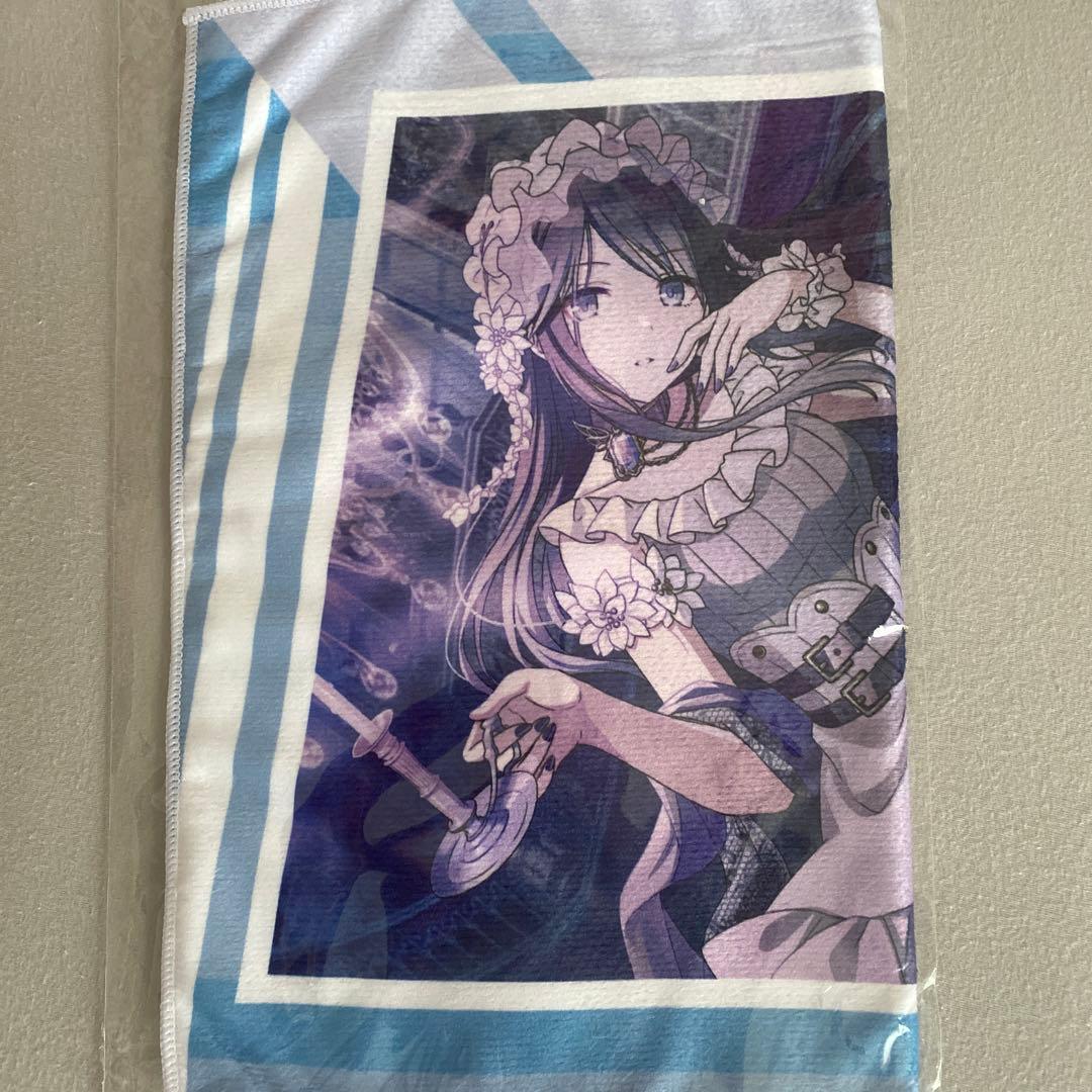 三峰結華　グッズセット　もちwhat!