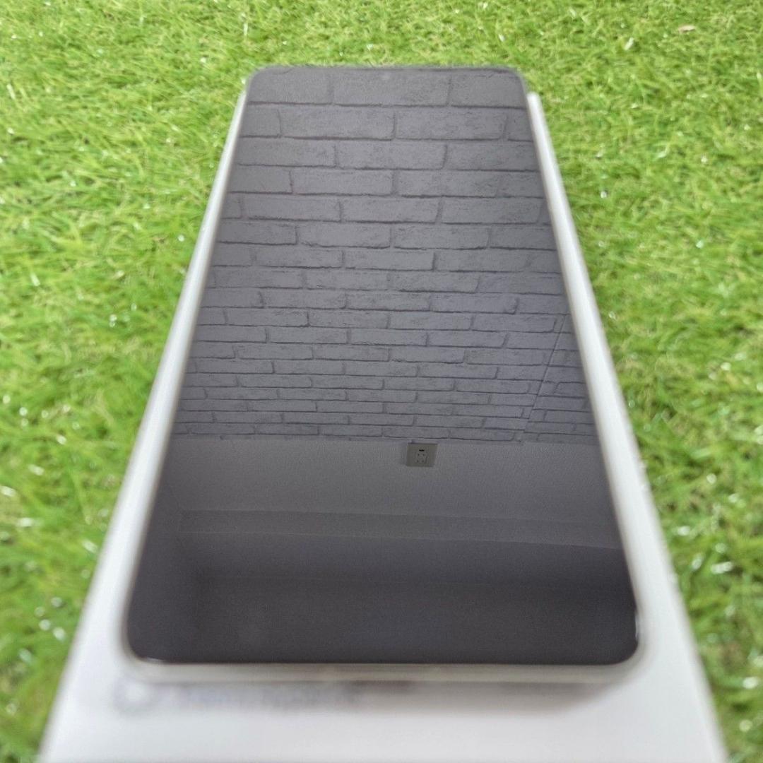 Xiaomi 14T pro チタングレー 12GB 256GB SIMフリー