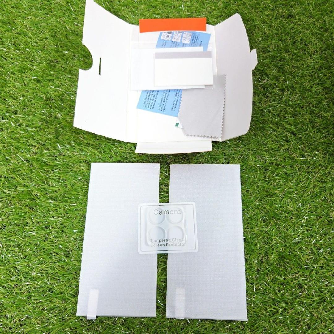 Xiaomi 14T pro チタングレー 12GB 256GB SIMフリー