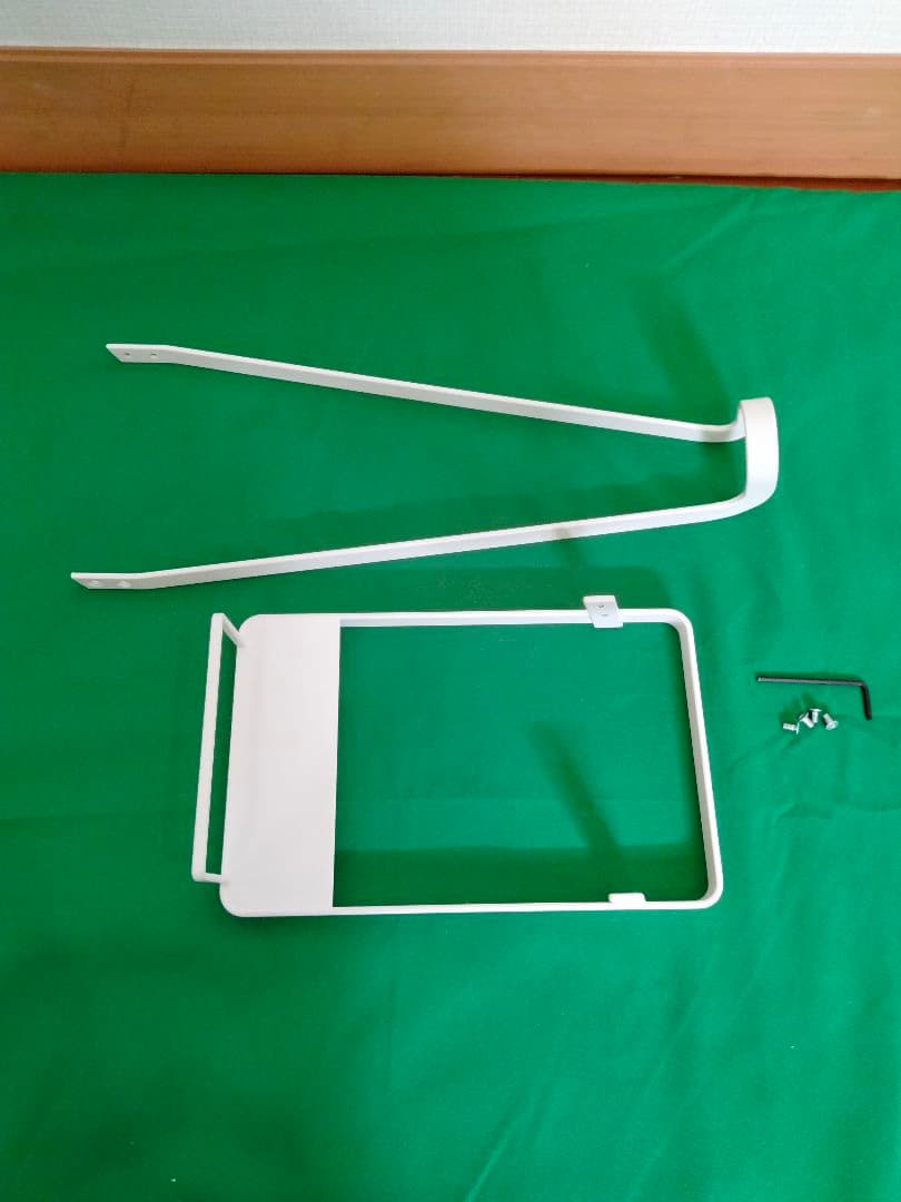 マキタ 掃除機 クリーナー CL182FD 純正バッテリー スタンド付