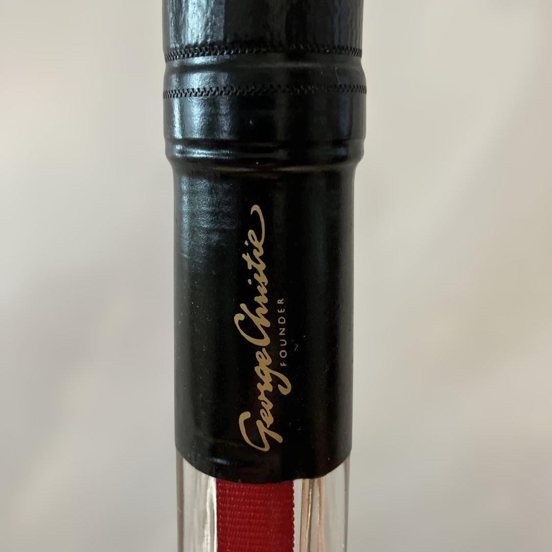 ウイスキー SPEY SIDE