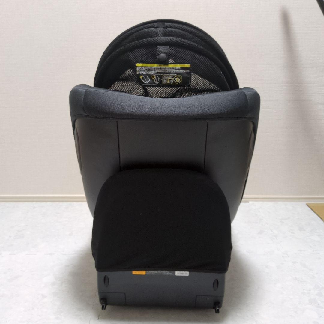 Combi クルムーヴ R129 エッグショック CA