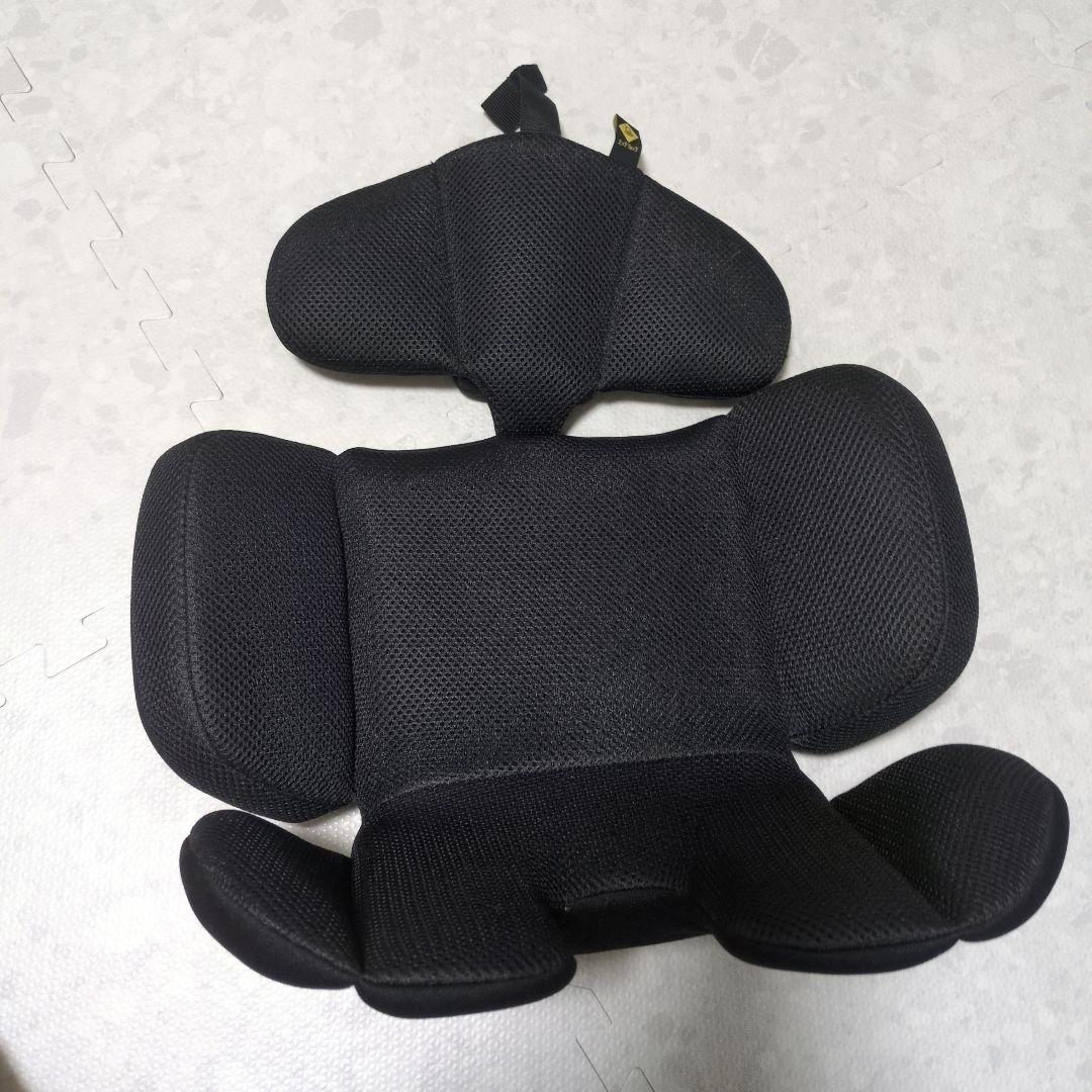 Combi クルムーヴ R129 エッグショック CA